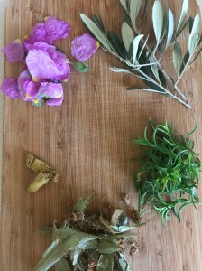 44CCBABC-34B2-4E7C-A046-29169589741F